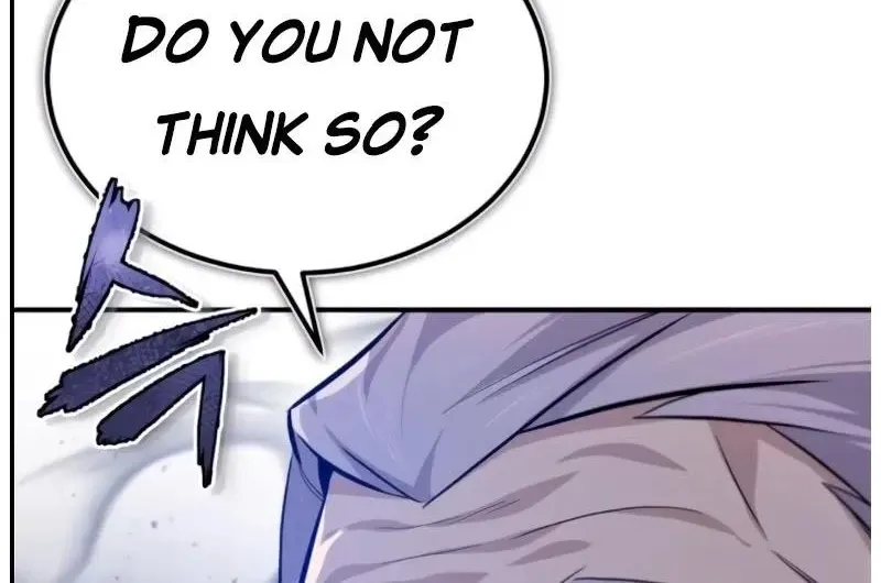 Read Star Instructor, Master Baek chapter 25 image 54 on Lezhin