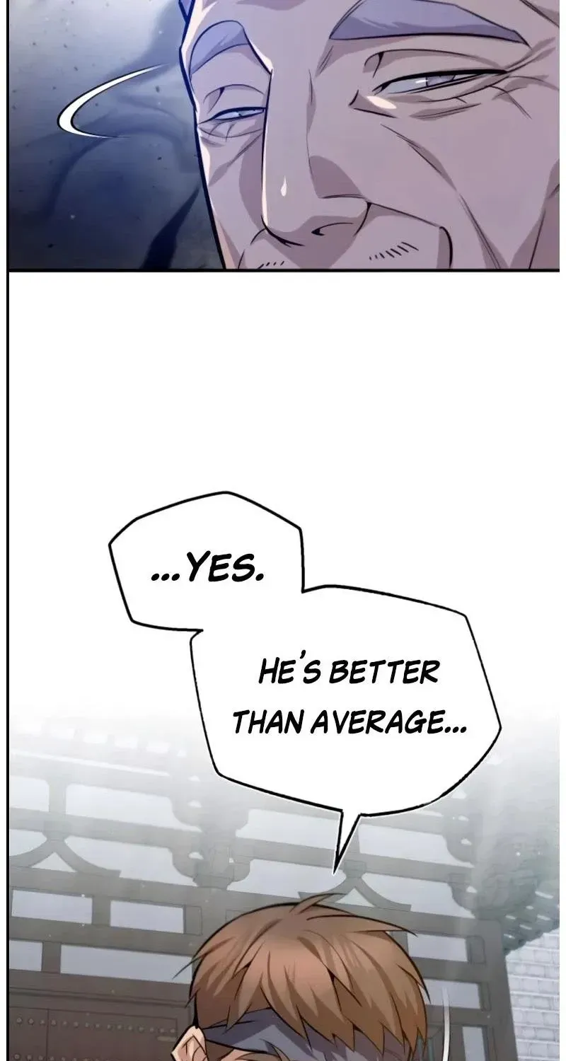 Read Star Instructor, Master Baek chapter 25 image 55 on Lezhin