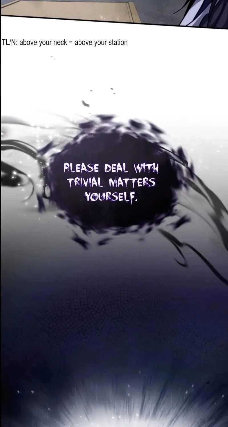 Read Star Instructor, Master Baek chapter 25 image 62 on Lezhin