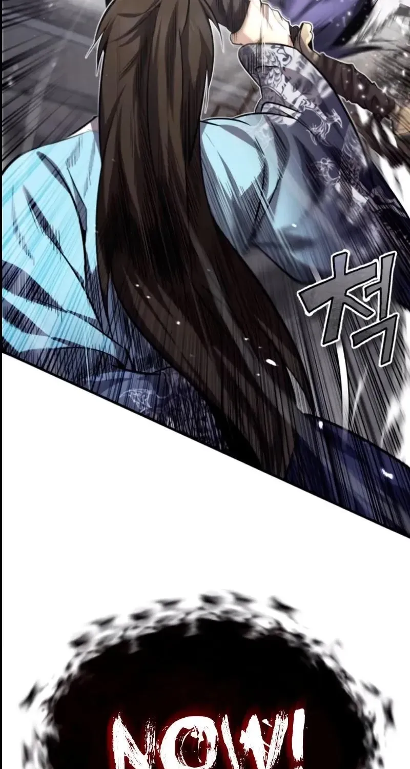 Read Star Instructor, Master Baek chapter 25 image 75 on Lezhin