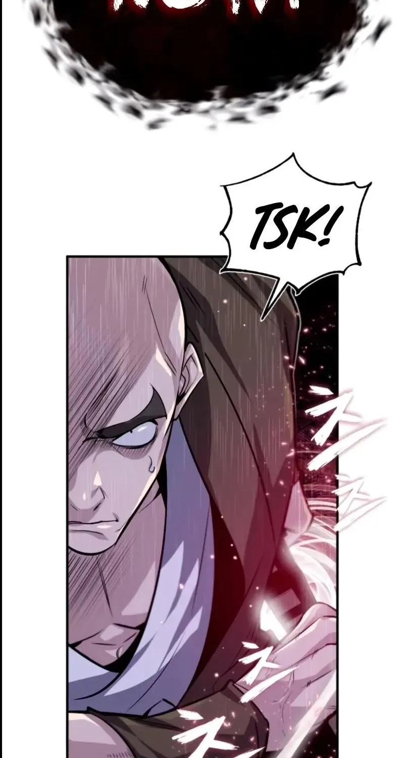Read Star Instructor, Master Baek chapter 25 image 76 on Lezhin