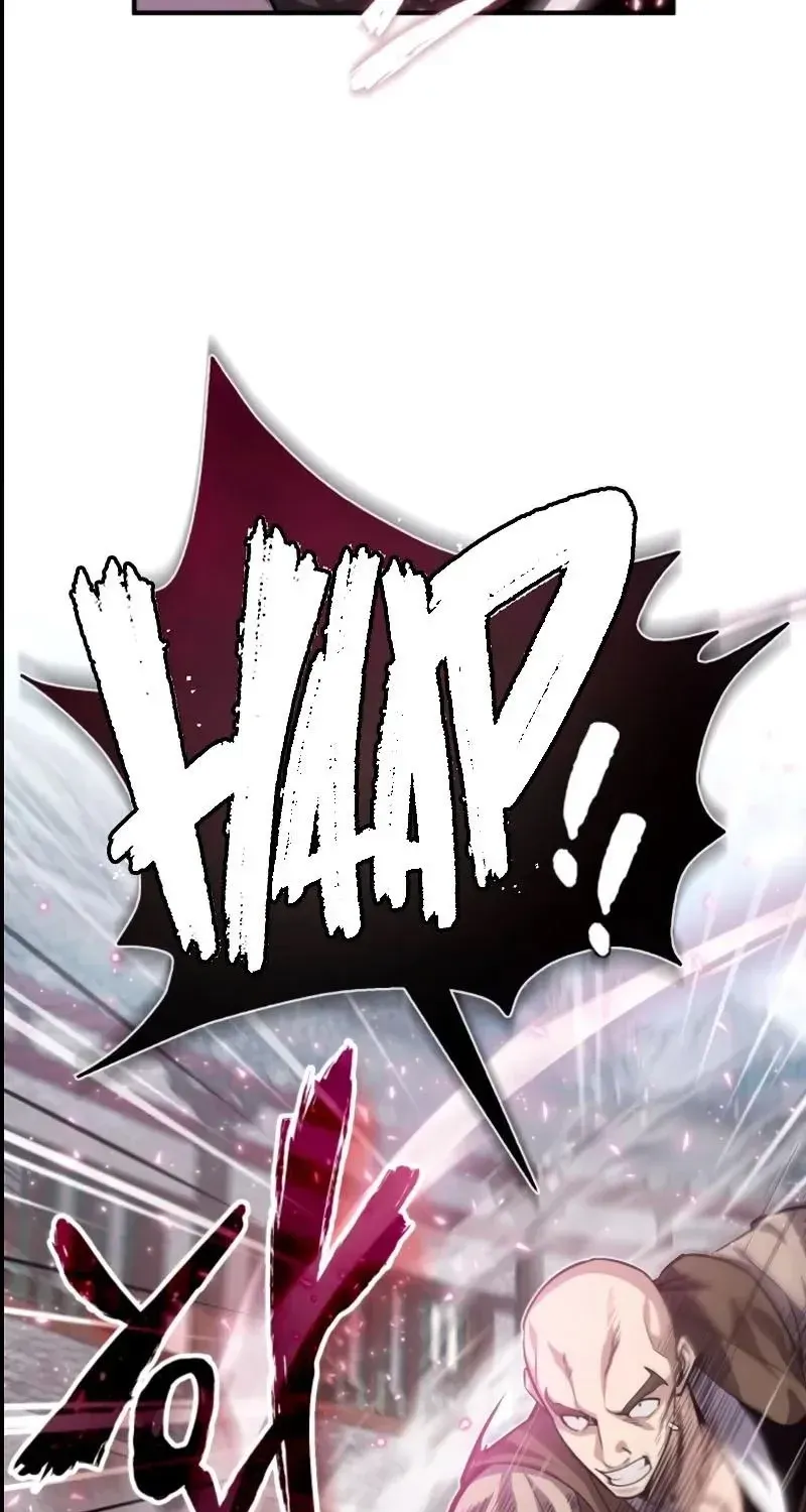 Read Star Instructor, Master Baek chapter 25 image 77 on Lezhin