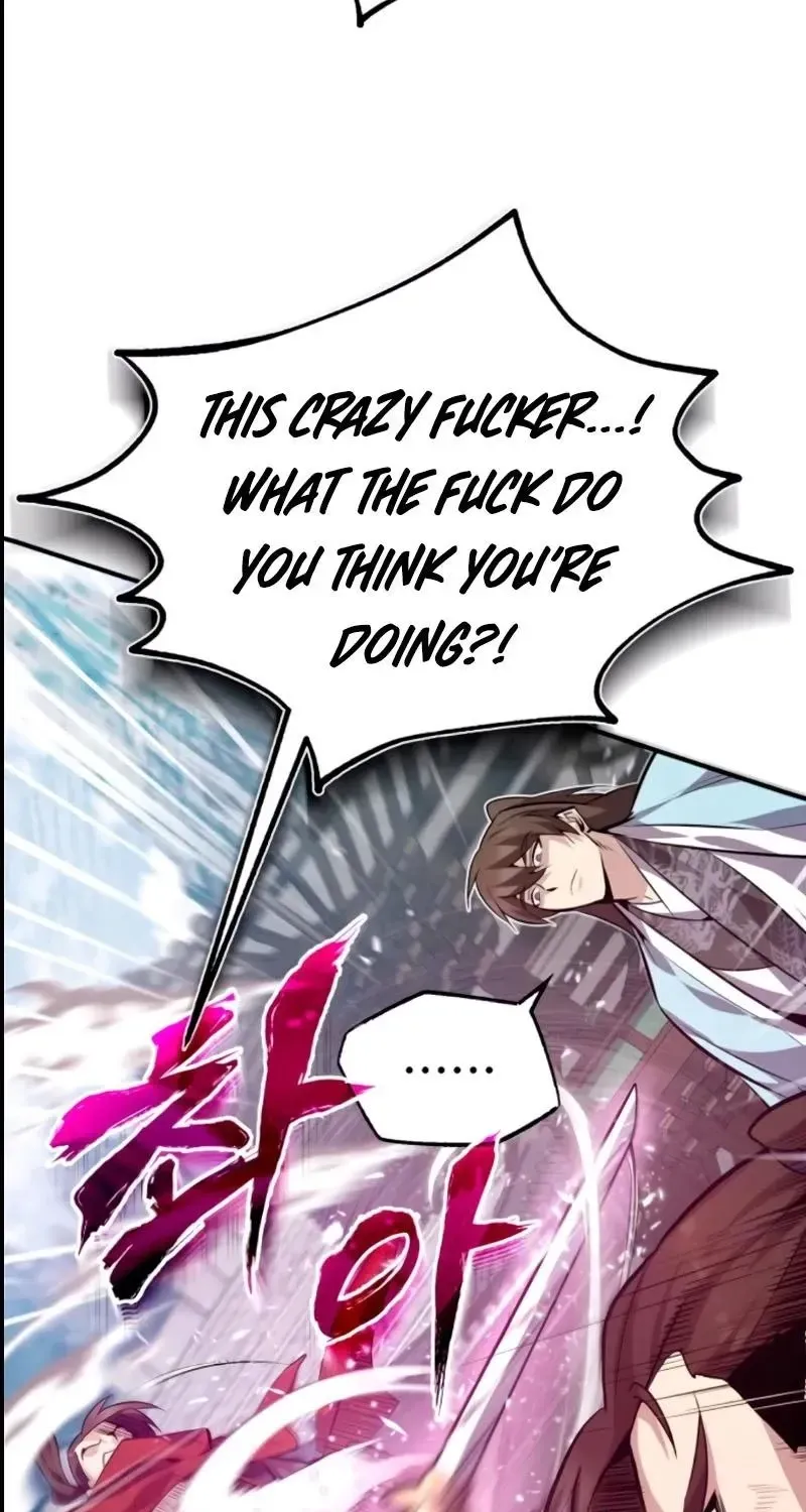 Read Star Instructor, Master Baek chapter 25 image 83 on Lezhin