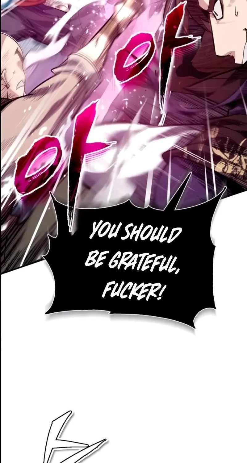 Read Star Instructor, Master Baek chapter 25 image 84 on Lezhin