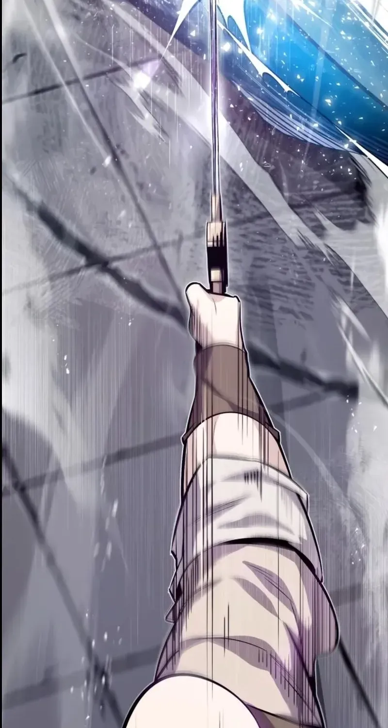 Read Star Instructor, Master Baek chapter 25 image 88 on Lezhin