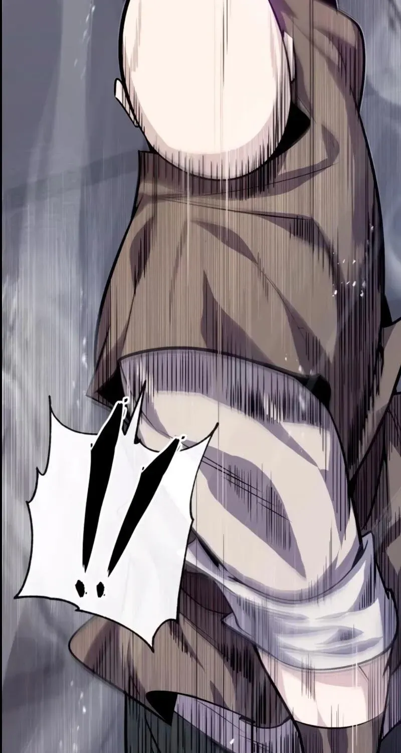 Read Star Instructor, Master Baek chapter 25 image 89 on Lezhin