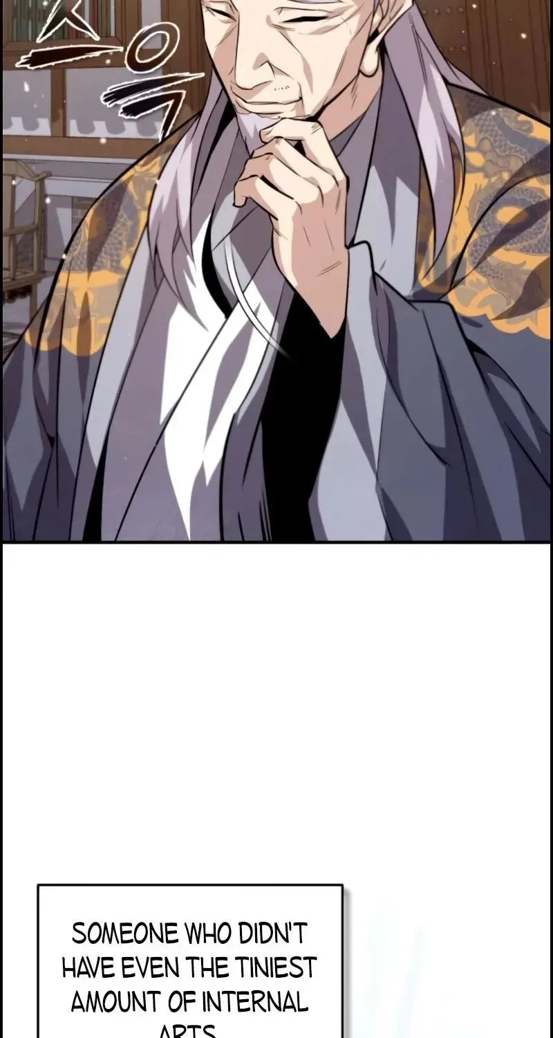 Read Star Instructor, Master Baek chapter 25 image 99 on Lezhin