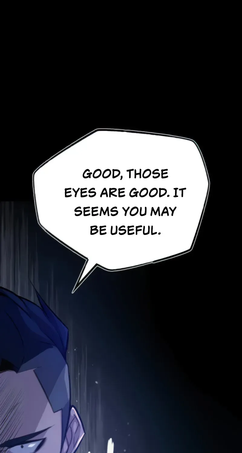 Read Star Instructor, Master Baek chapter 26 image 101 on Lezhin
