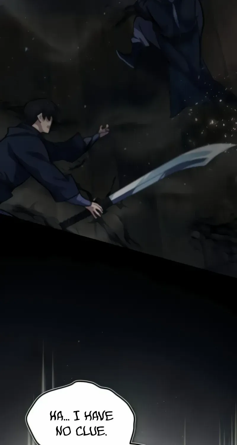 Read Star Instructor, Master Baek chapter 26 image 110 on Lezhin