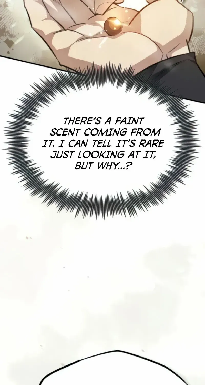 Read Star Instructor, Master Baek chapter 26 image 20 on Lezhin