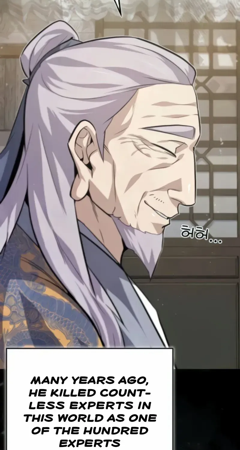 Read Star Instructor, Master Baek chapter 26 image 27 on Lezhin