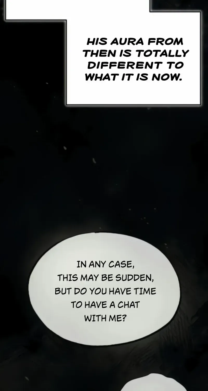 Read Star Instructor, Master Baek chapter 26 image 28 on Lezhin