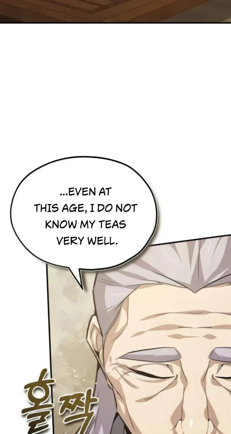 Read Star Instructor, Master Baek chapter 26 image 32 on Lezhin