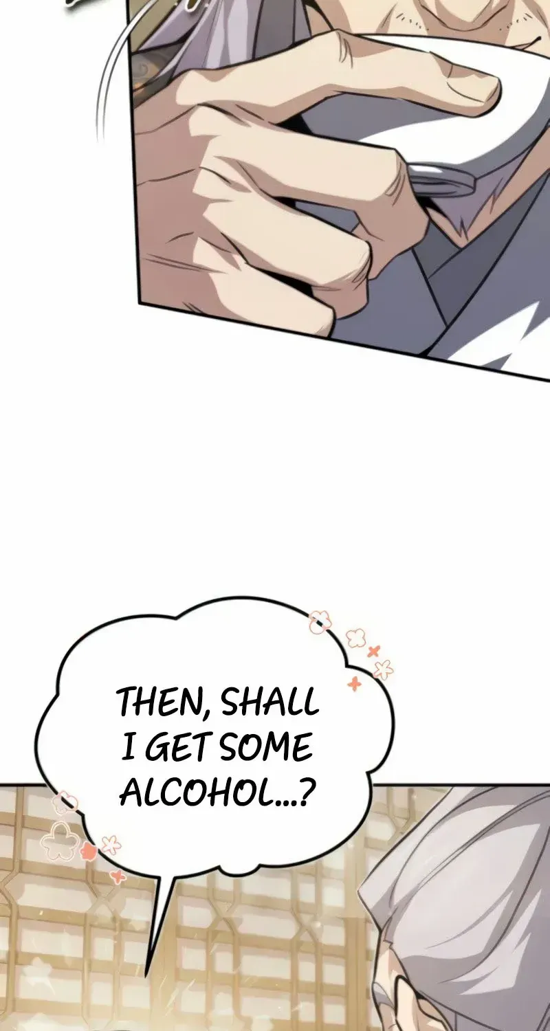 Read Star Instructor, Master Baek chapter 26 image 33 on Lezhin