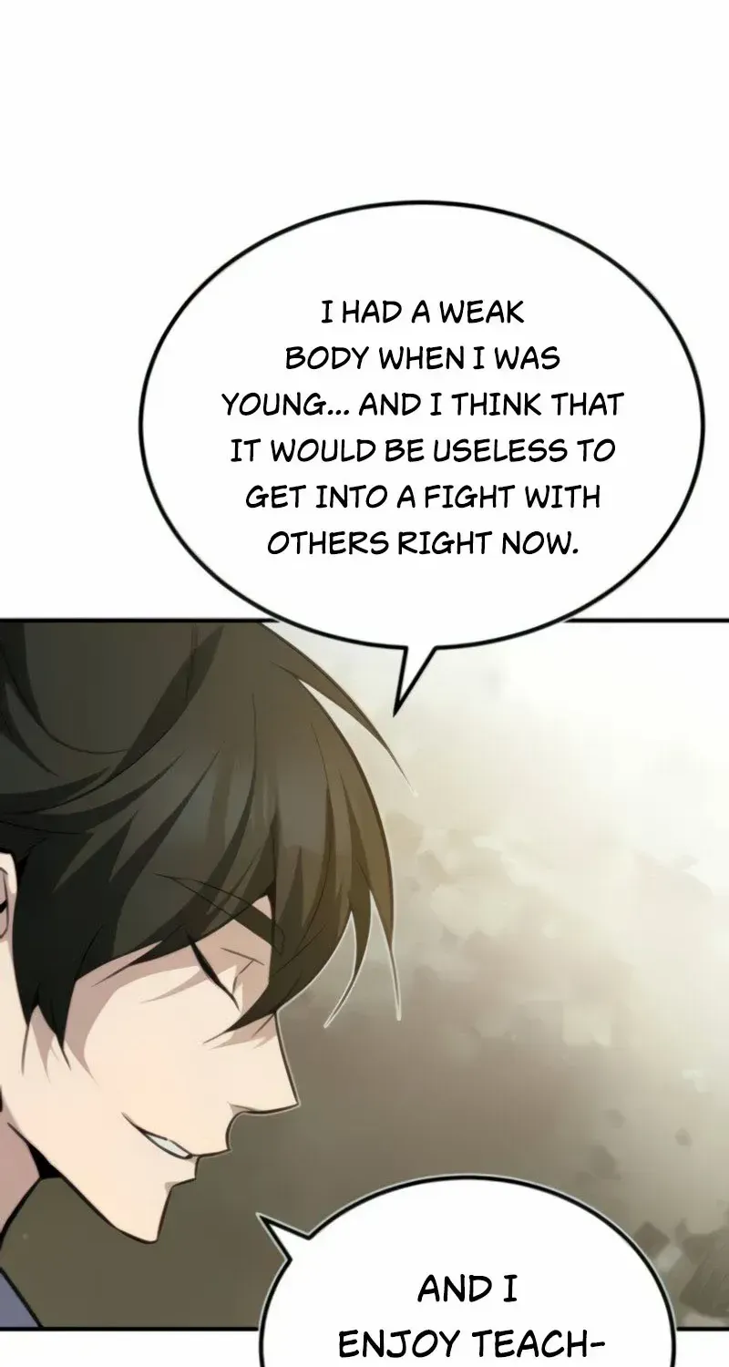 Read Star Instructor, Master Baek chapter 26 image 37 on Lezhin
