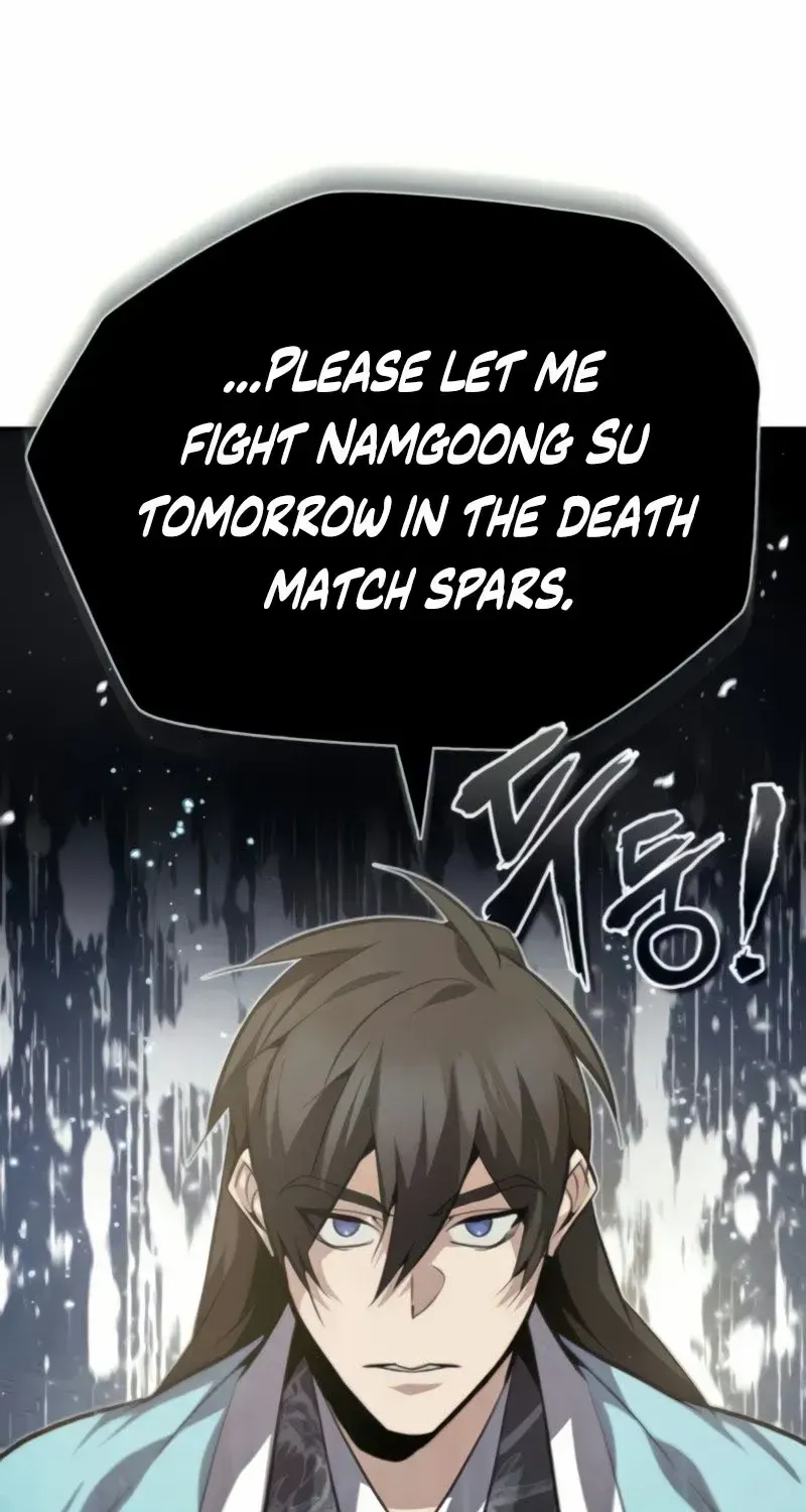 Read Star Instructor, Master Baek chapter 26 image 43 on Lezhin
