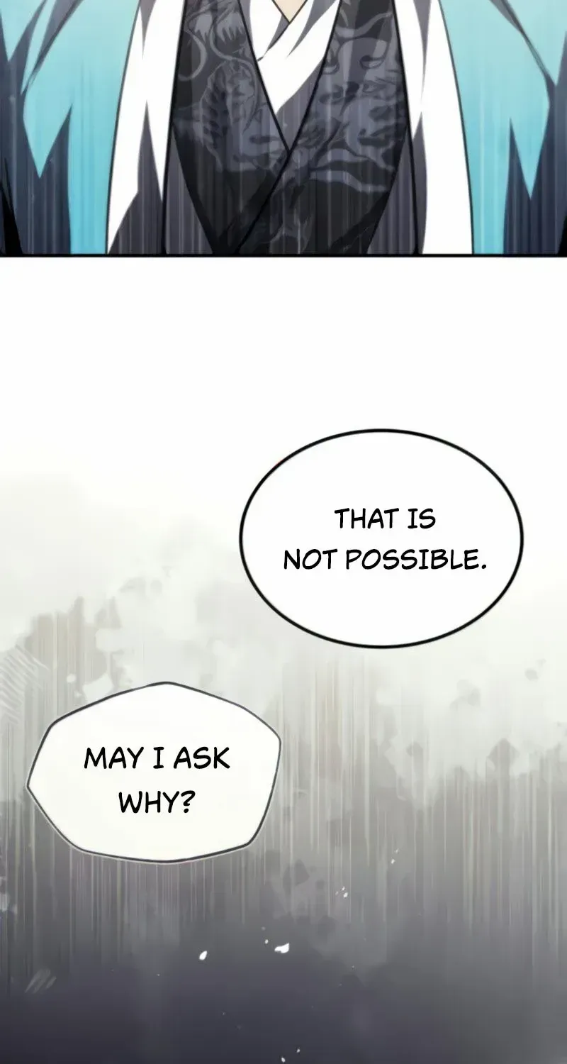Read Star Instructor, Master Baek chapter 26 image 44 on Lezhin