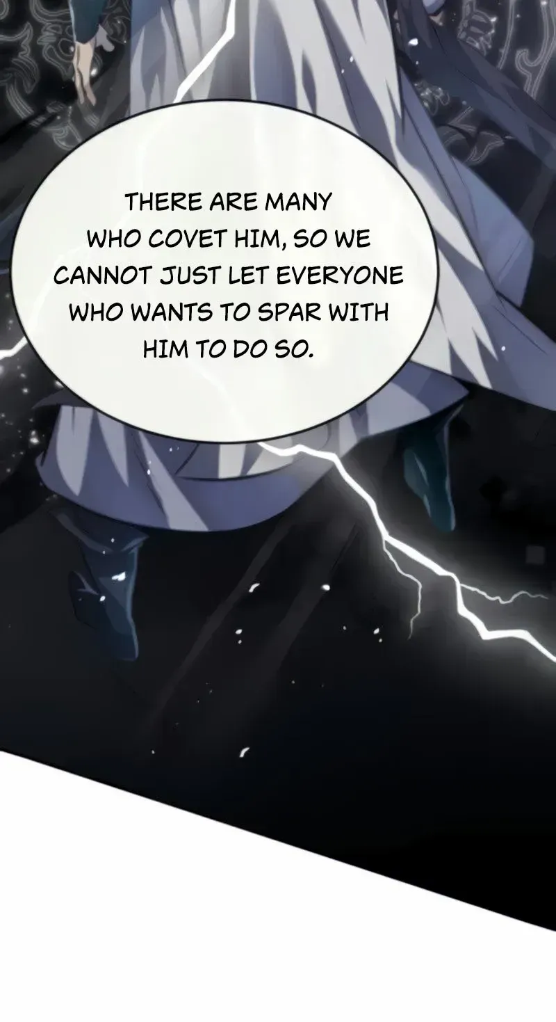 Read Star Instructor, Master Baek chapter 26 image 46 on Lezhin