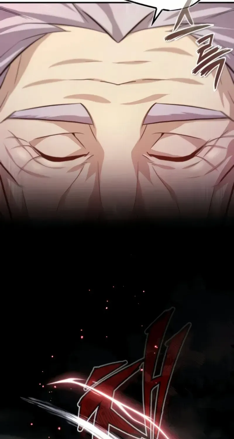 Read Star Instructor, Master Baek chapter 26 image 50 on Lezhin