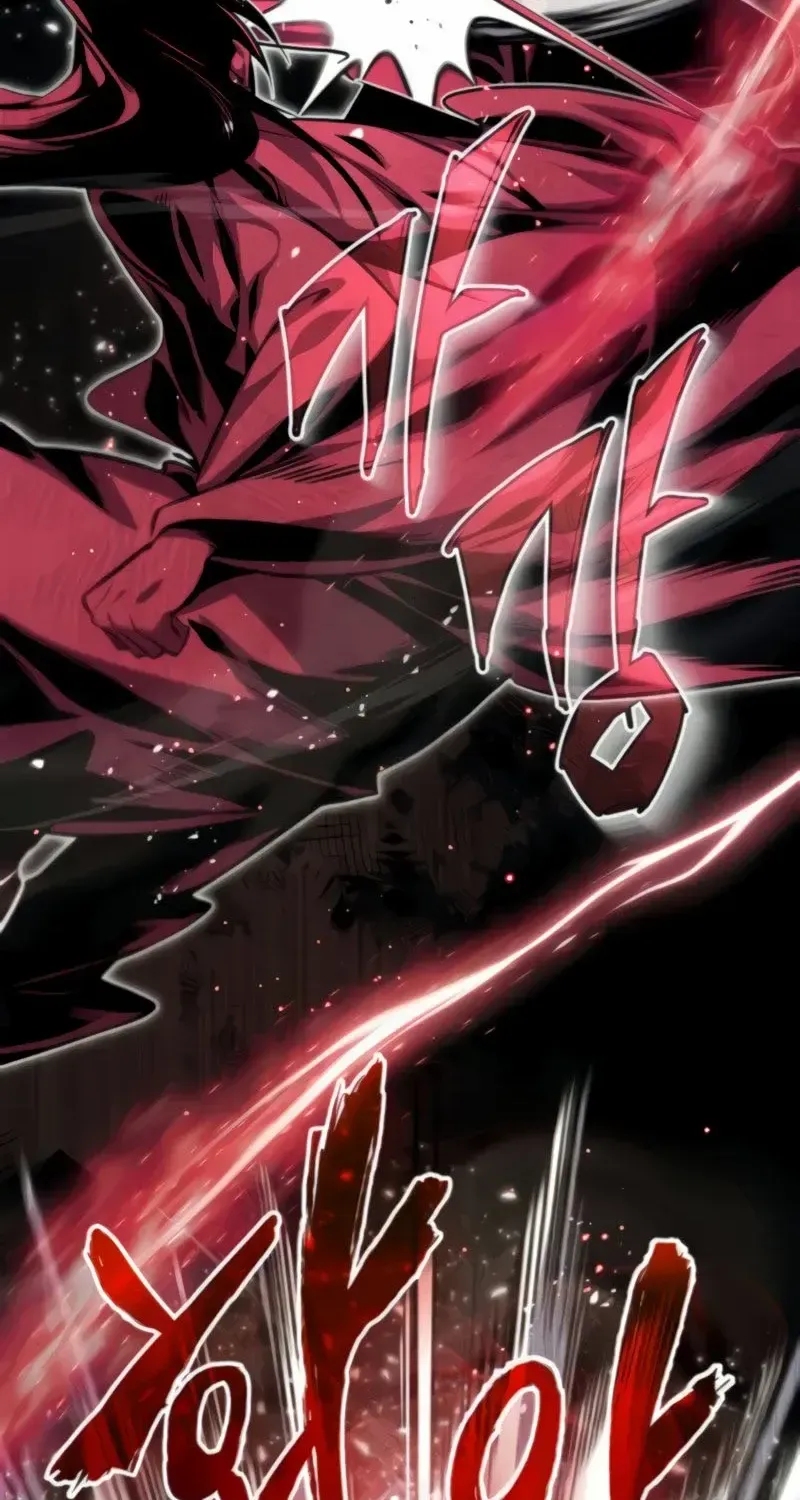 Read Star Instructor, Master Baek chapter 26 image 52 on Lezhin