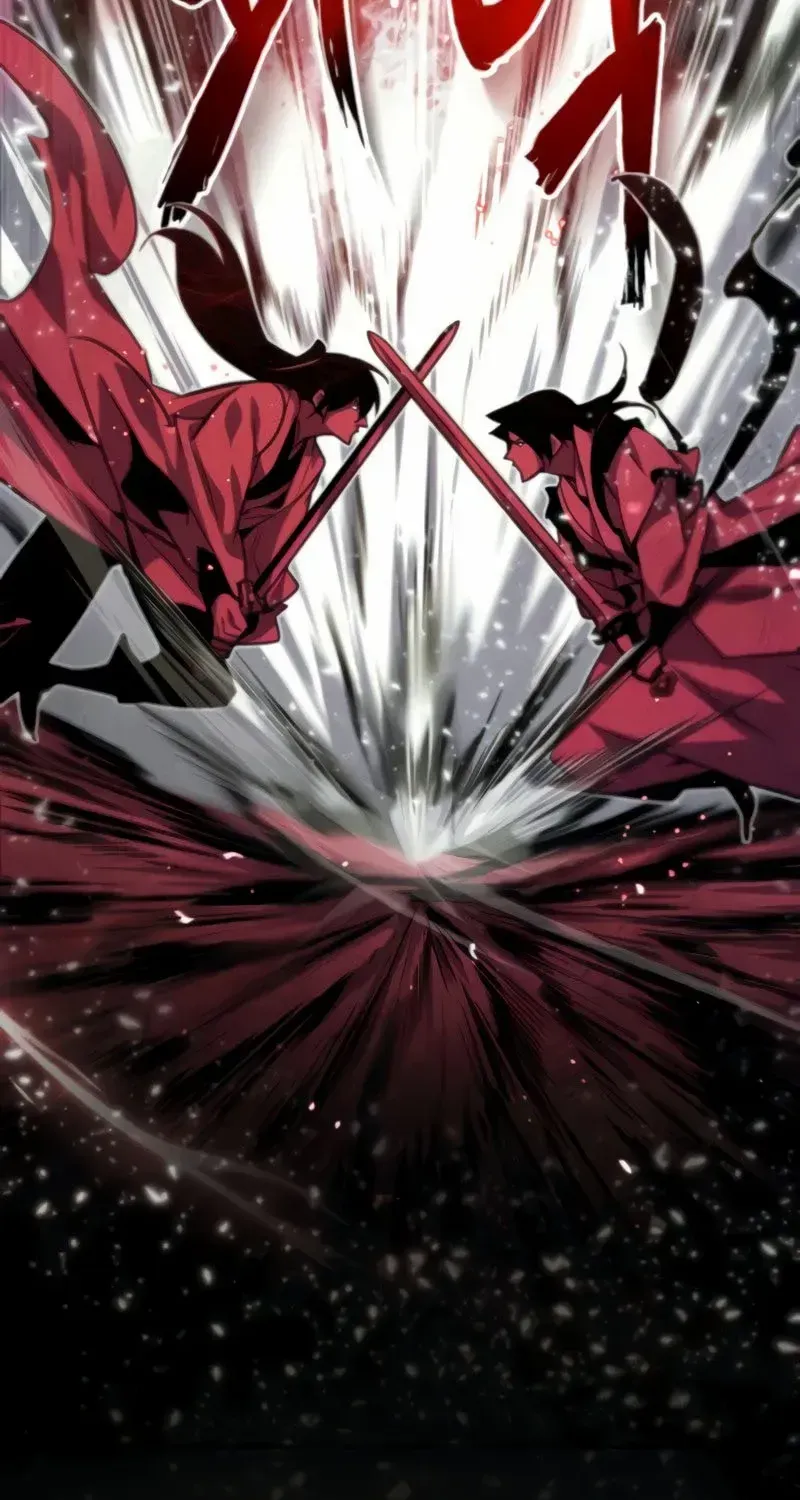 Read Star Instructor, Master Baek chapter 26 image 53 on Lezhin