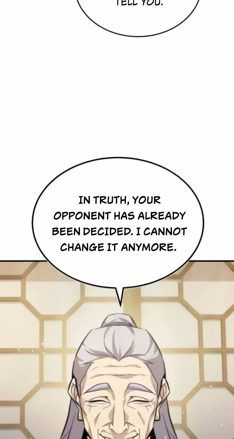 Read Star Instructor, Master Baek chapter 26 image 57 on Lezhin