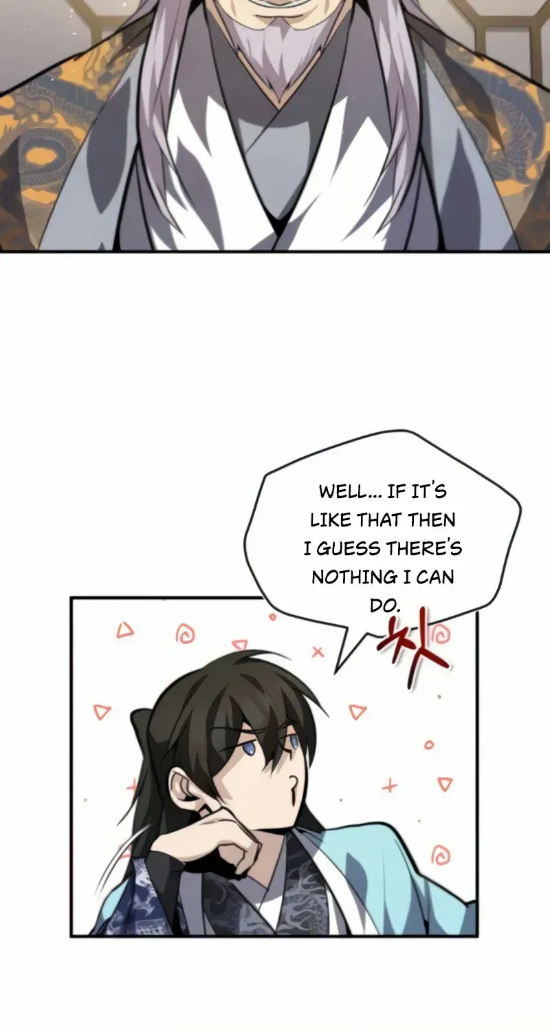 Read Star Instructor, Master Baek chapter 26 image 58 on Lezhin