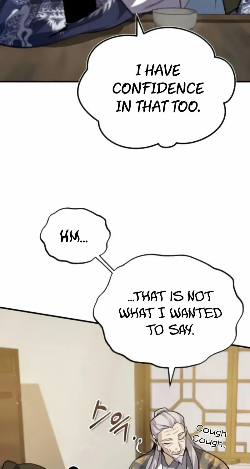 Read Star Instructor, Master Baek chapter 26 image 65 on Lezhin