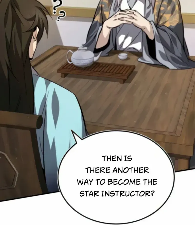 Read Star Instructor, Master Baek chapter 26 image 66 on Lezhin
