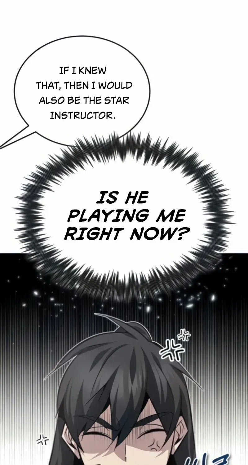 Read Star Instructor, Master Baek chapter 26 image 67 on Lezhin