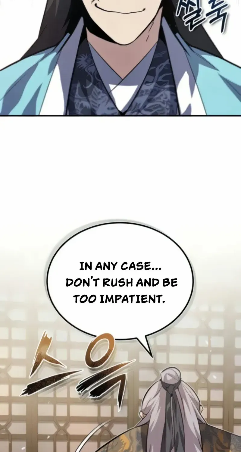 Read Star Instructor, Master Baek chapter 26 image 68 on Lezhin