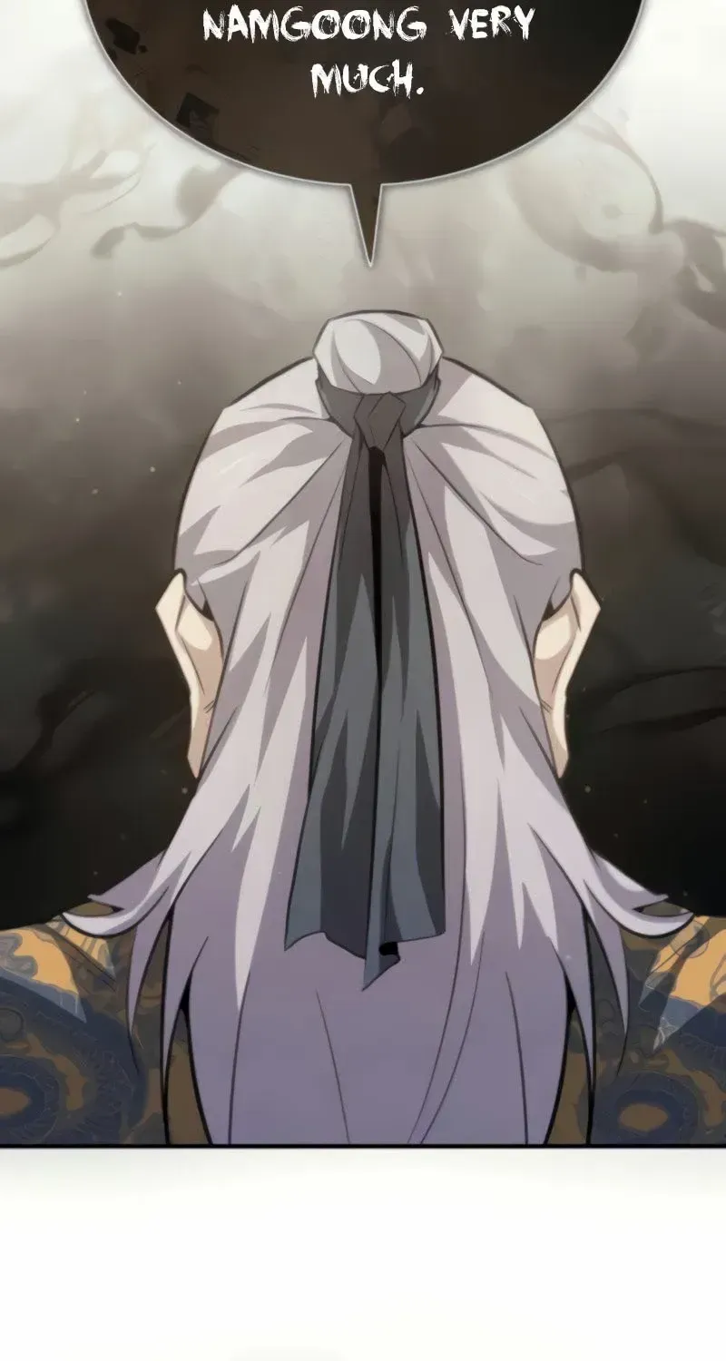 Read Star Instructor, Master Baek chapter 26 image 71 on Lezhin
