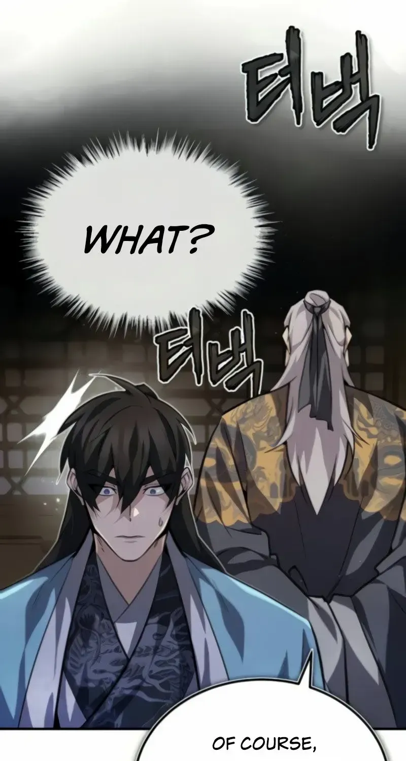 Read Star Instructor, Master Baek chapter 26 image 72 on Lezhin