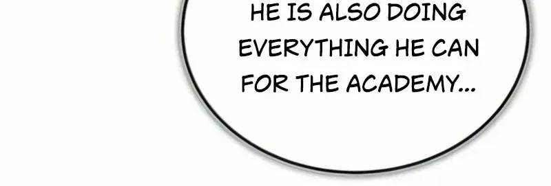 Read Star Instructor, Master Baek chapter 26 image 73 on Lezhin