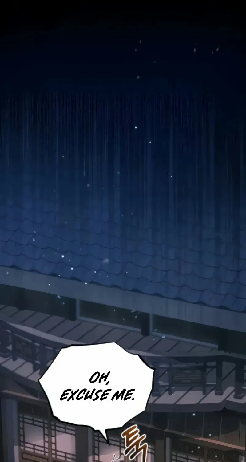 Read Star Instructor, Master Baek chapter 26 image 79 on Lezhin