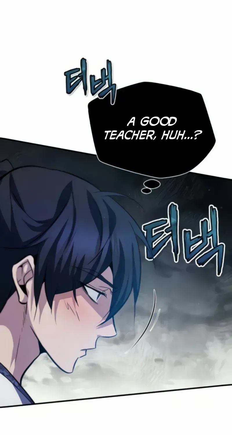 Read Star Instructor, Master Baek chapter 26 image 81 on Lezhin