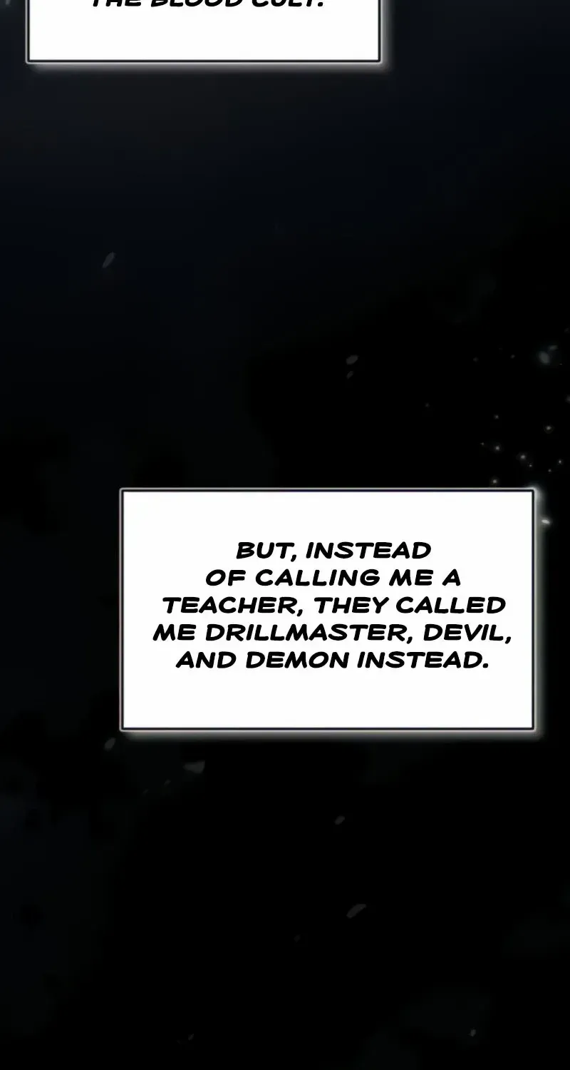 Read Star Instructor, Master Baek chapter 26 image 83 on Lezhin