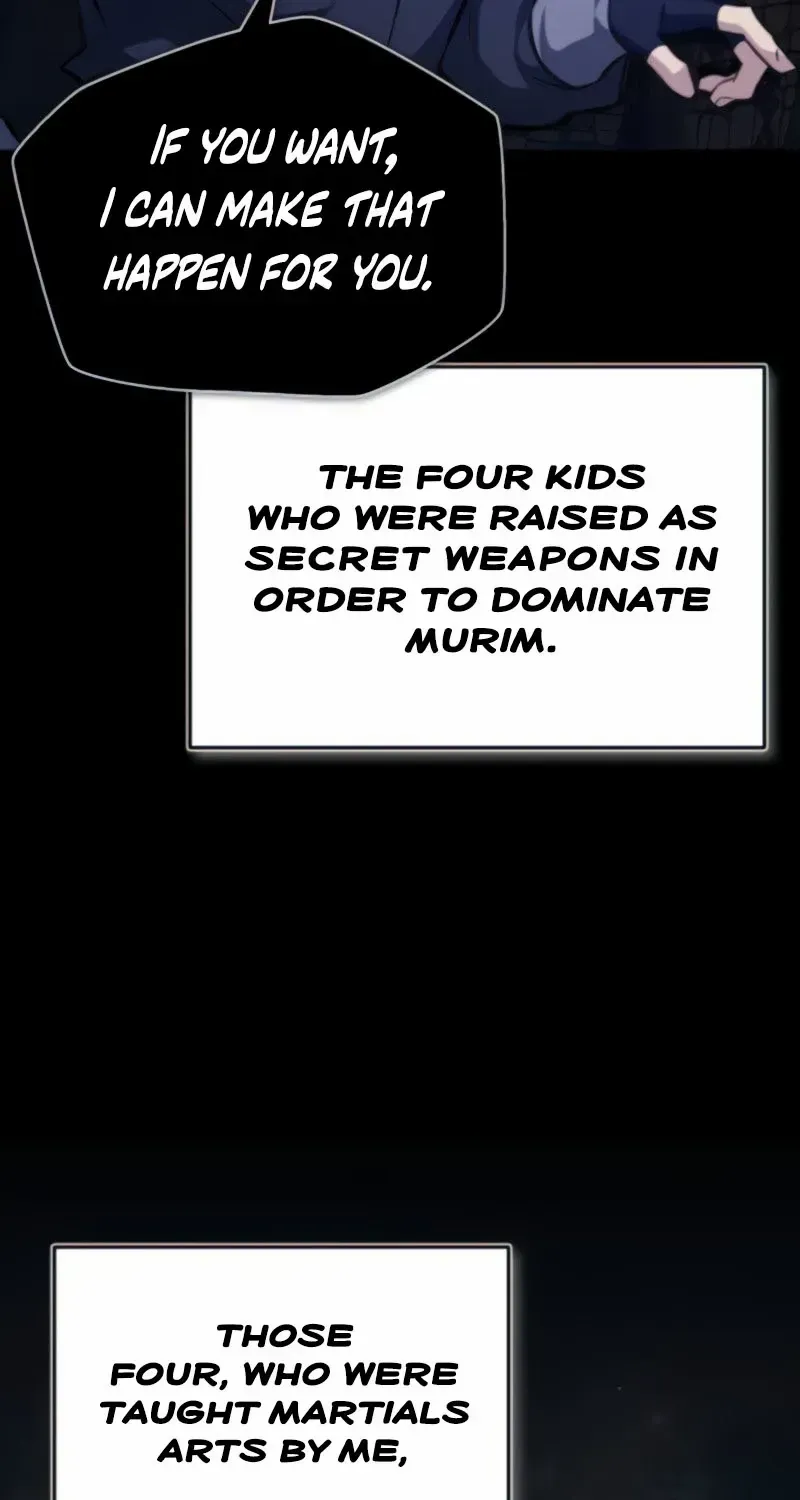 Read Star Instructor, Master Baek chapter 26 image 85 on Lezhin
