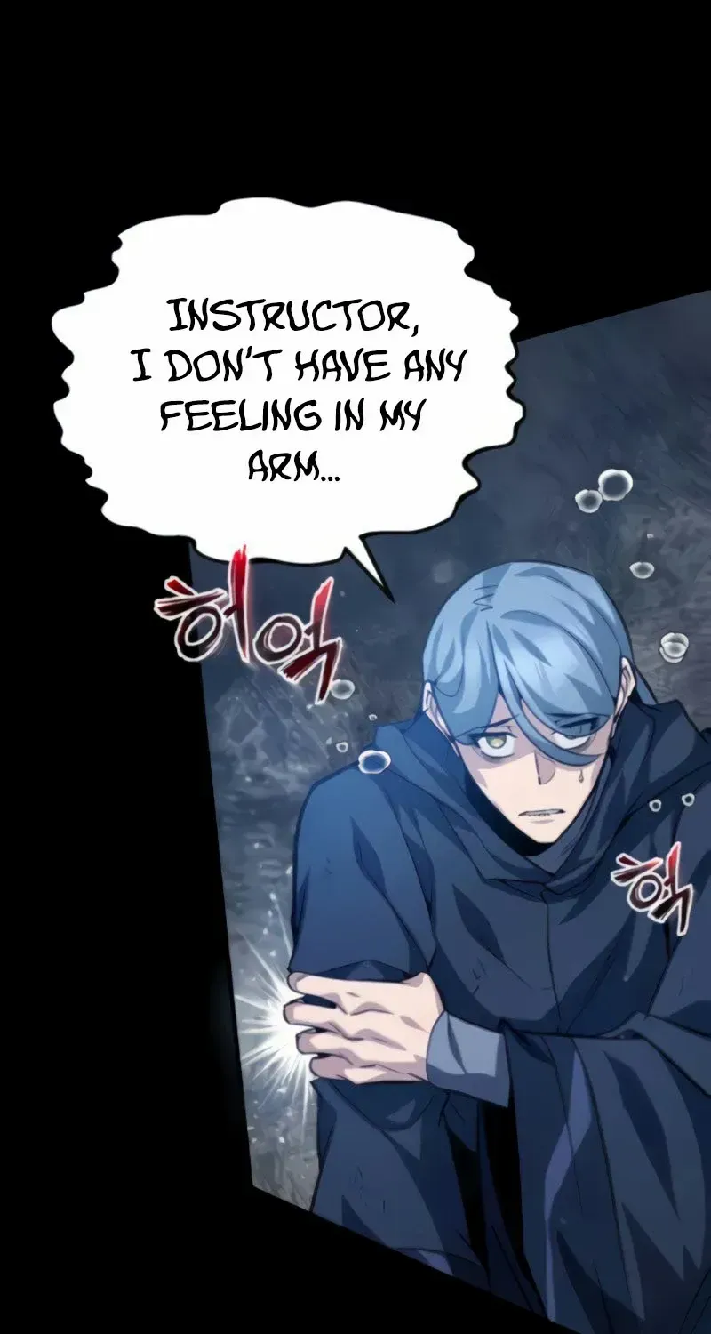 Read Star Instructor, Master Baek chapter 26 image 88 on Lezhin