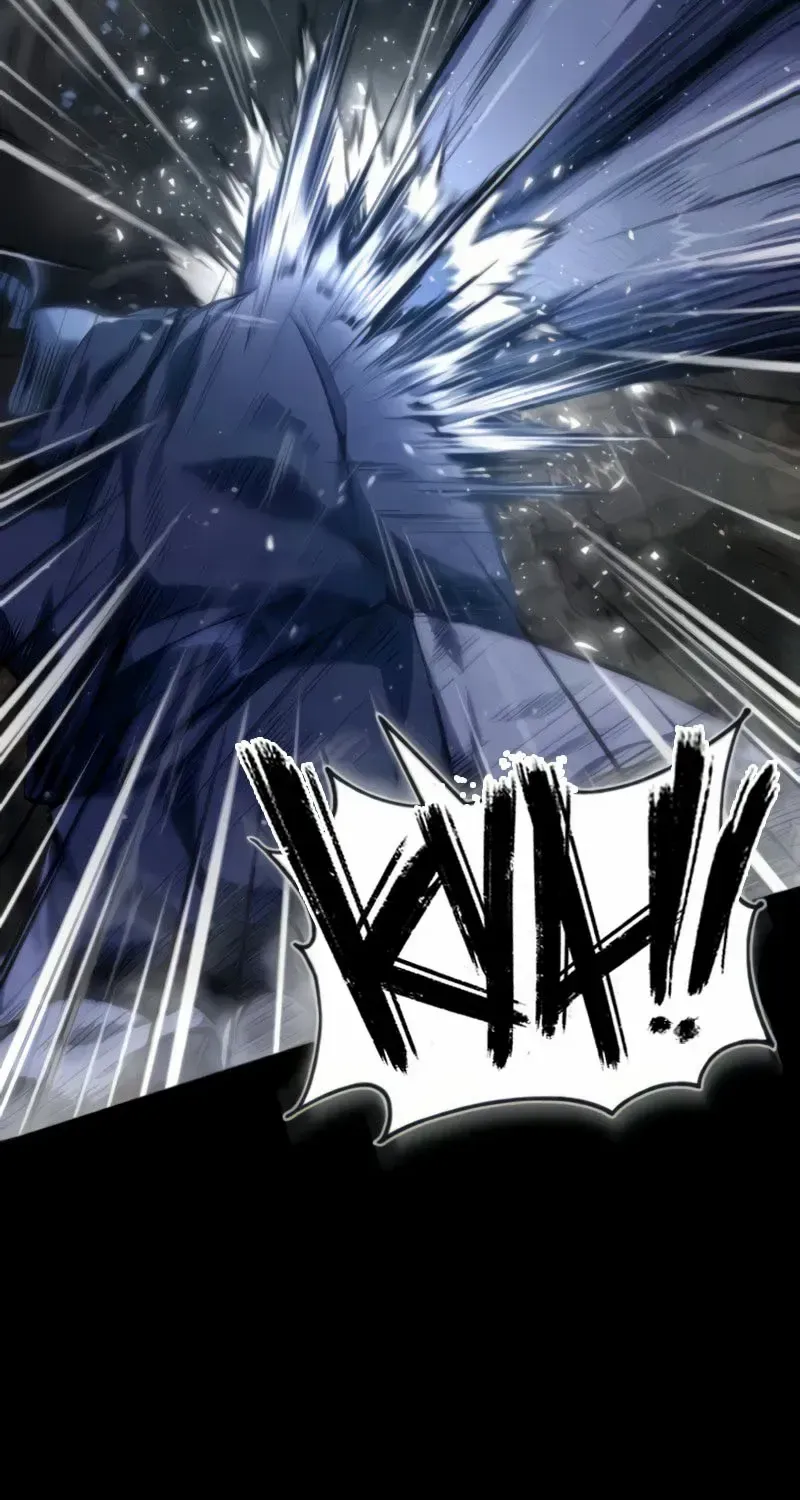 Read Star Instructor, Master Baek chapter 26 image 90 on Lezhin