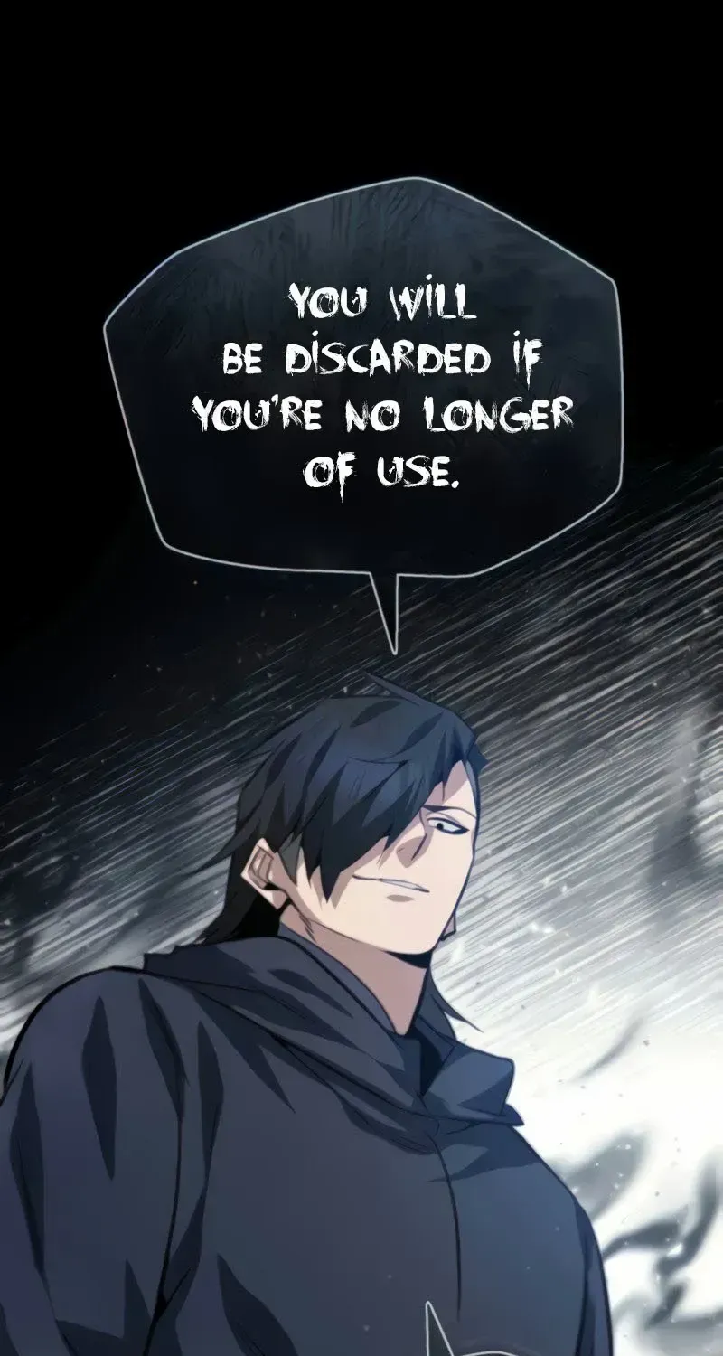 Read Star Instructor, Master Baek chapter 26 image 94 on Lezhin