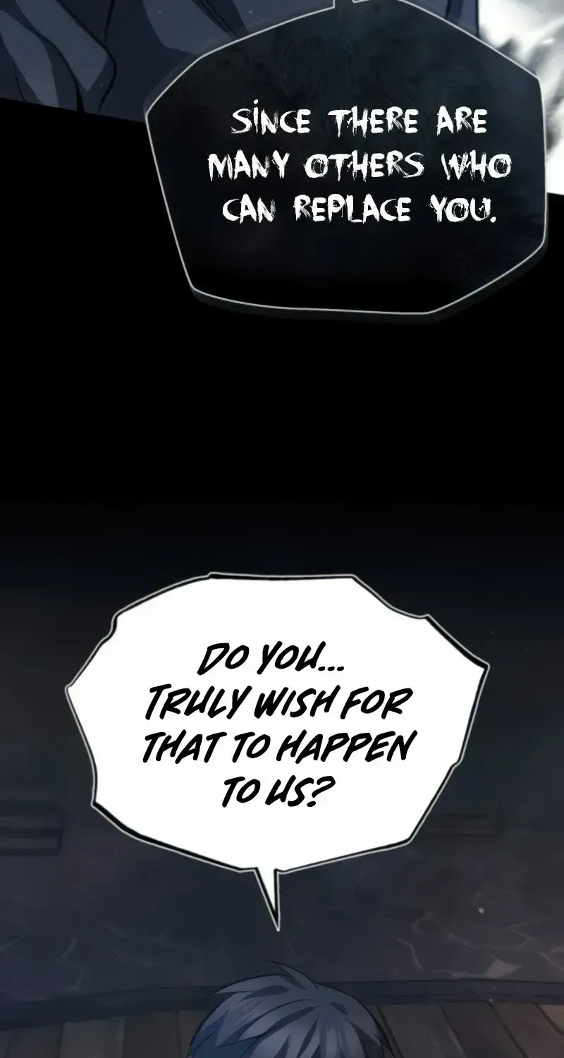 Read Star Instructor, Master Baek chapter 26 image 95 on Lezhin