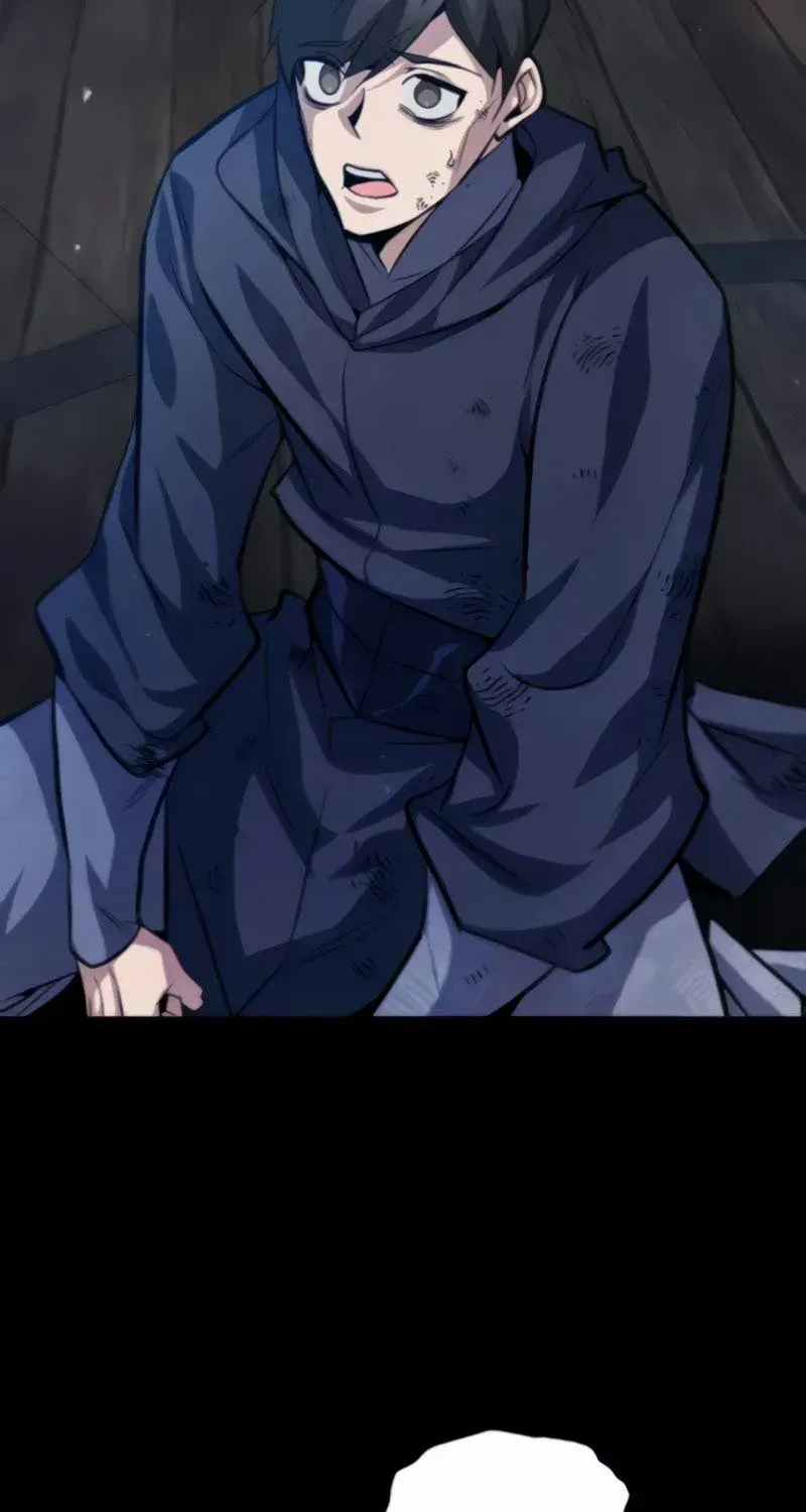 Read Star Instructor, Master Baek chapter 26 image 96 on Lezhin