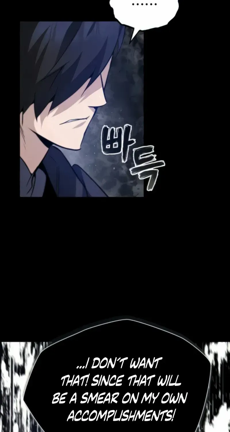 Read Star Instructor, Master Baek chapter 26 image 97 on Lezhin