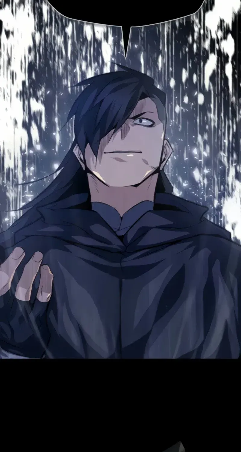 Read Star Instructor, Master Baek chapter 26 image 98 on Lezhin