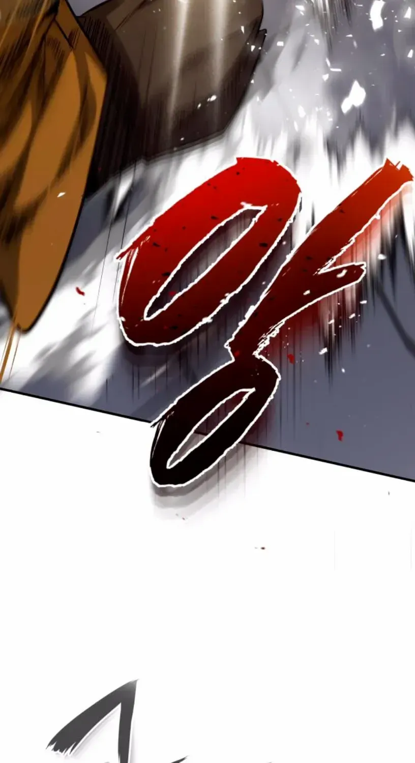 Read Star Instructor, Master Baek chapter 27 image 100 on Lezhin
