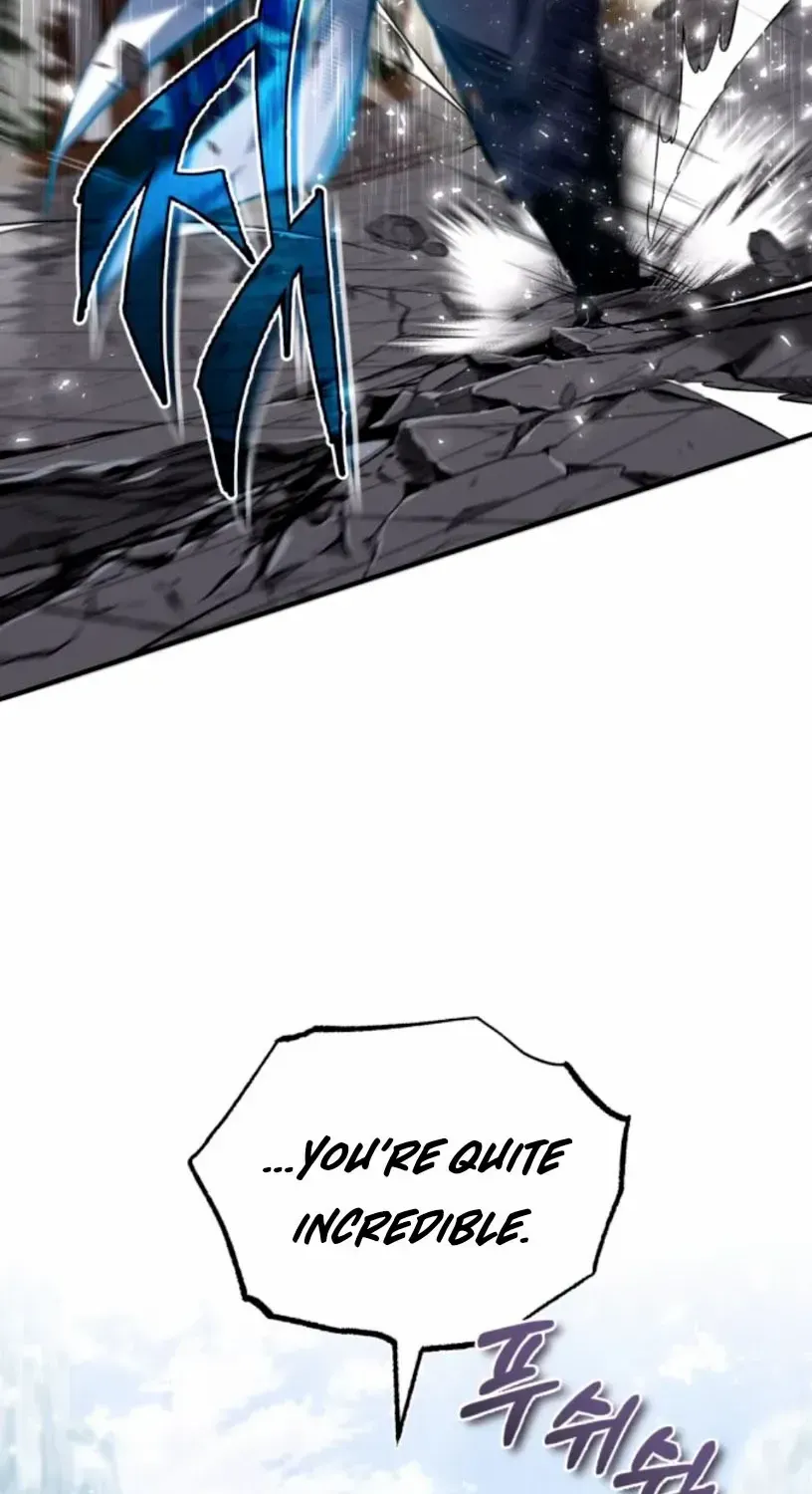 Read Star Instructor, Master Baek chapter 27 image 103 on Lezhin
