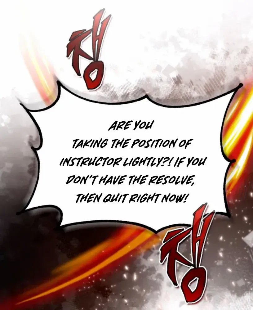 Read Star Instructor, Master Baek chapter 27 image 13 on Lezhin