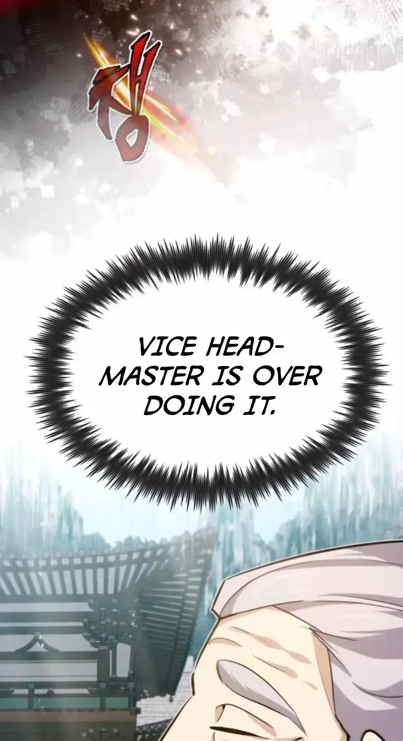 Read Star Instructor, Master Baek chapter 27 image 14 on Lezhin