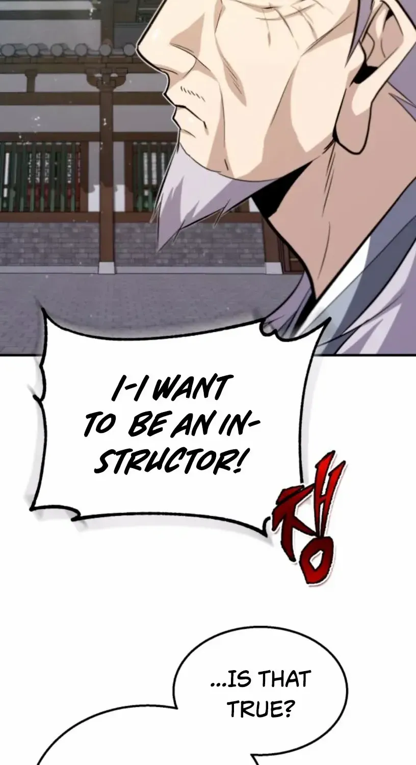 Read Star Instructor, Master Baek chapter 27 image 15 on Lezhin